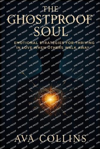 The Ghostproof Soul