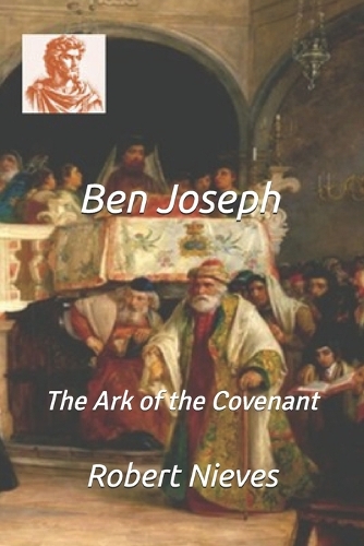 Ben Joseph