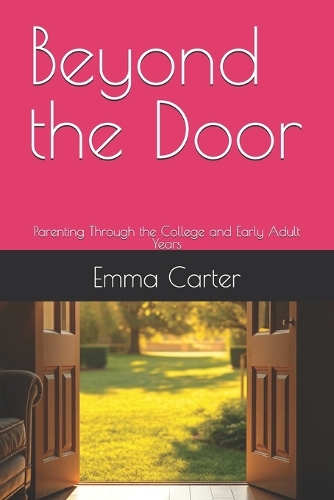 Beyond the Door