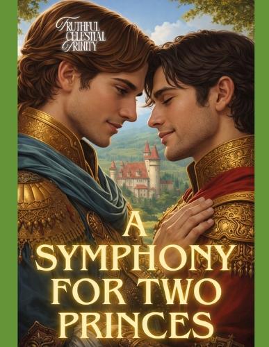 A Symphony for Two Princes
