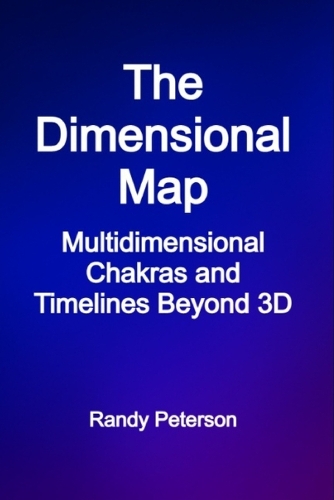 The Dimensional Map