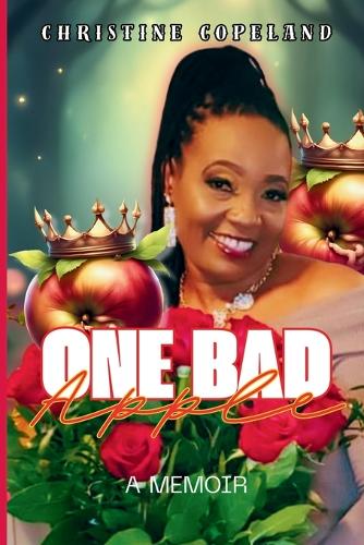 One Bad Apple