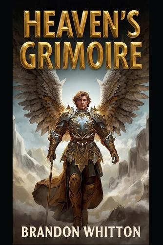 Heaven's Grimoire