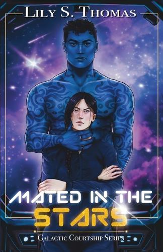 Mated in the Stars