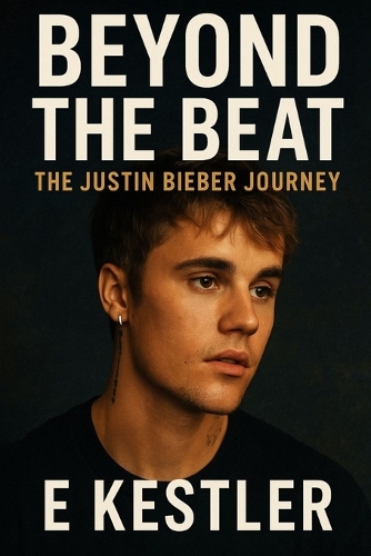 Beyond the Beat