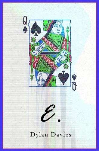 E.