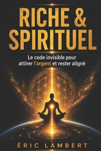 Riche & Spirituel