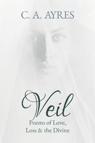 Veil