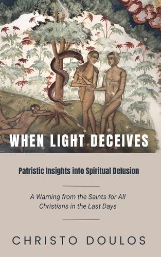When Light Deceives