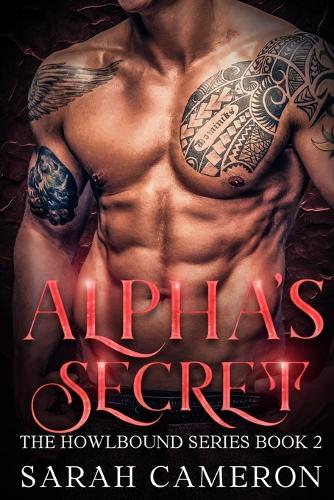 Alpha's Secret