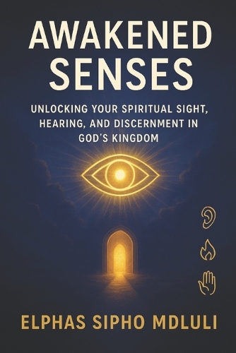 Awakened Senses