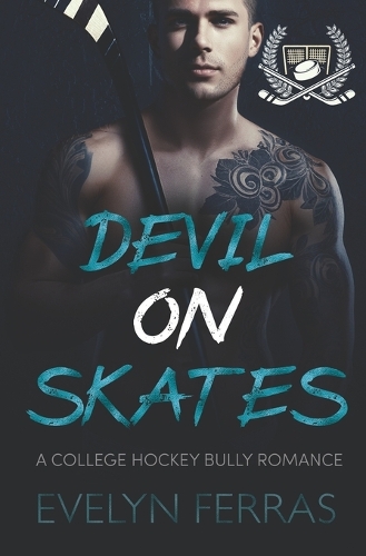 Devil on Skates