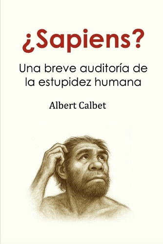 ¿Sapiens?