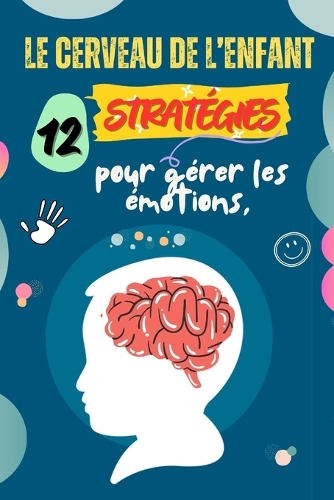 Le Cerveau de l'Enfant
