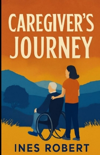 Caregiver's Journey