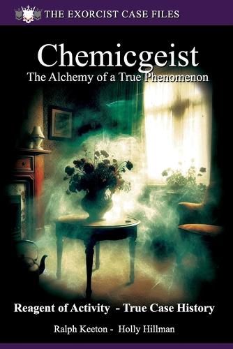Chemicgeist