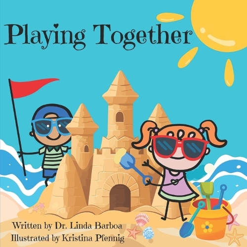 Playing Together