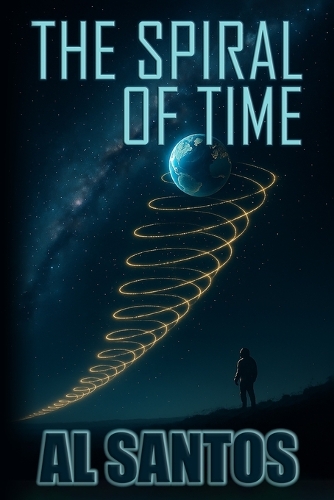The Spiral of Time