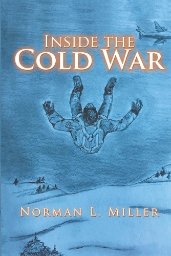 Inside the Cold War