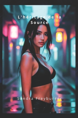L'héritage de la Source