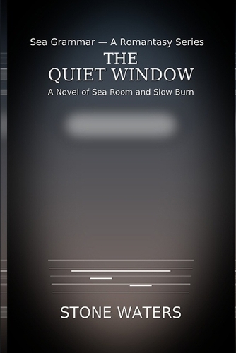A Quiet Window