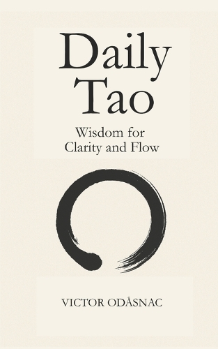 Daily Tao