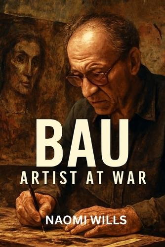 Bau