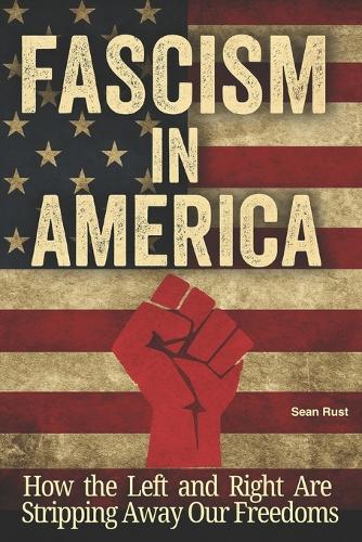 Fascism in America
