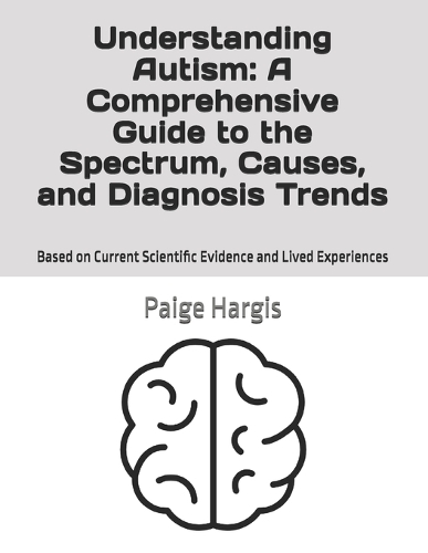 Understanding Autism