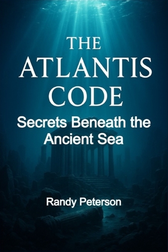 The Atlantis Code