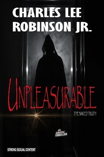 Unpleasurable
