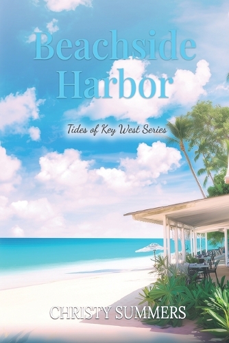 Beachside Harbor