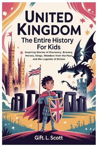United Kingdom