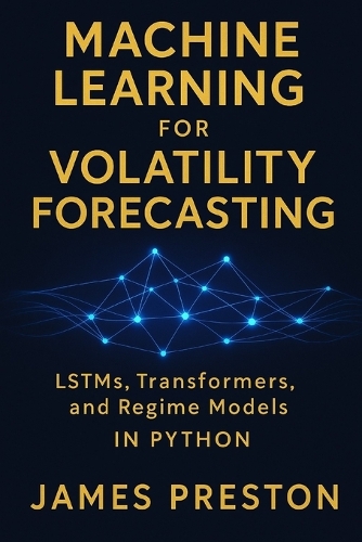 Machine Learning for Volatility Forecasting
