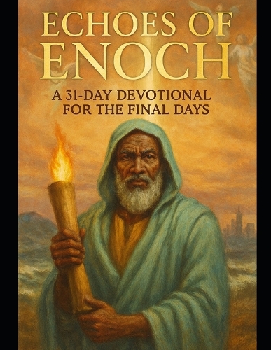 Echoes of Enoch