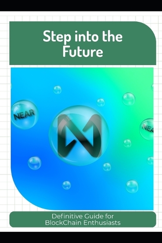 Step into the Future