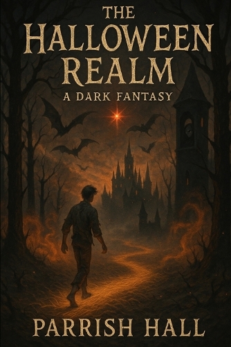 The Halloween Realm