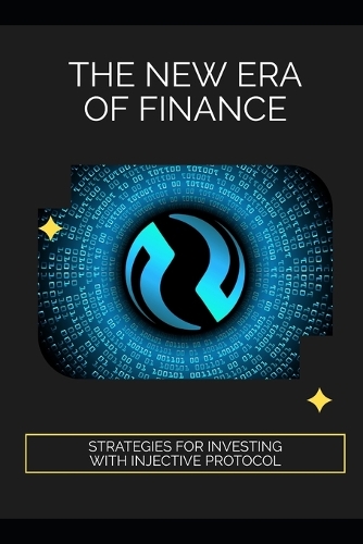 The New Era of Finance
