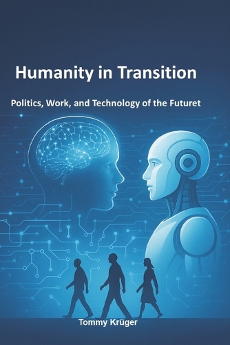 Humanity in Transition