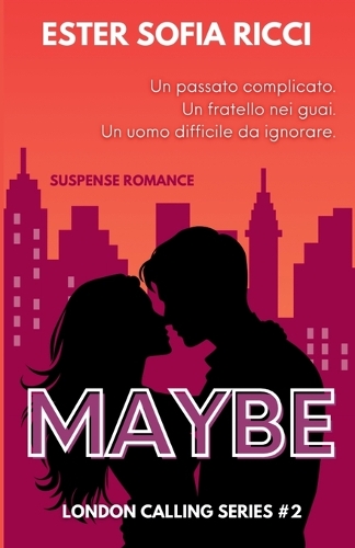 Maybe - Forse