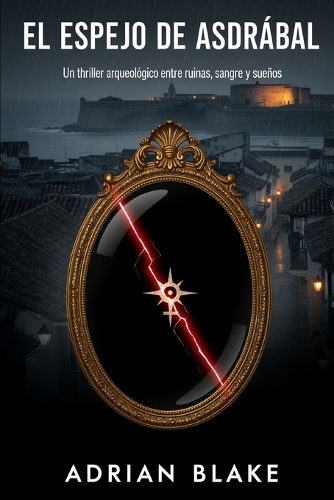 El Espejo de Asdrúbal