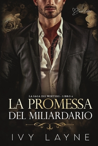 La promessa del miliardario