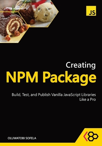 Creating NPM Package