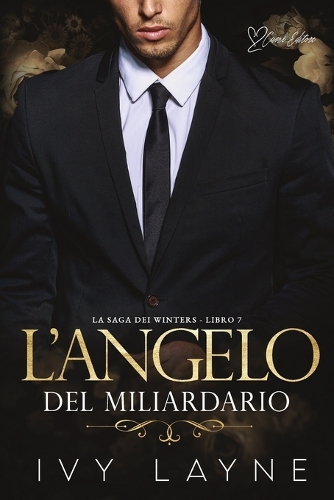 L'angelo del miliardario