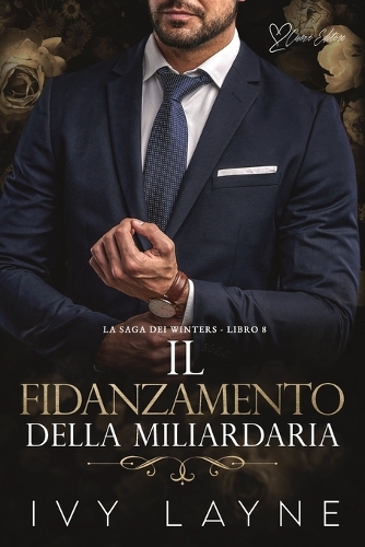 Il fidanzamento della miliardaria
