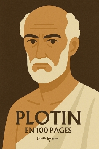 Plotin