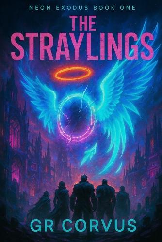 The Straylings