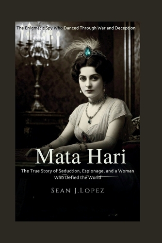 Mata Hari
