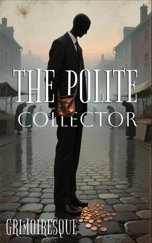 The Polite Collector
