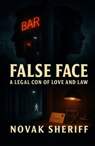 False Face